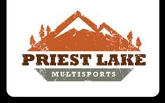 Priest Lake Marathon