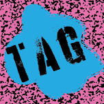 Teen Action Group (TAG)