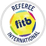 2024 FITB B&C Referee Seminar in Malaysia
