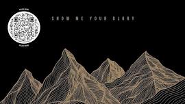 Show Me Your Glory – AWKN Youth Summer Camp
