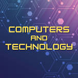 Computer Basics: Open Lab