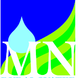 MN – Water Systems Operation and Maintenance