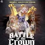 Battle of the Crown