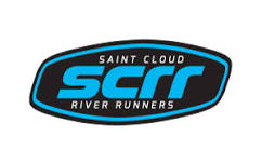 SCRR Sunday Morning Run - The Local Blend — St. Cloud River Runners