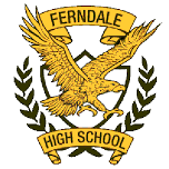 Farmington at Ferndale