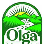 Olga Memorial Footrace