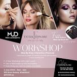 Makeup Workshop