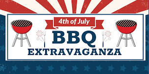 Crivitz 4th of July BBQ Extravaganza