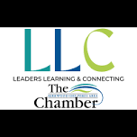 CHAMBER LLC Monthly Networking - Leaders Learning & Connecting