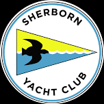 SYC Junior Regatta — The Sherborn Yacht Club