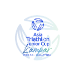2024 Asia Triathlon Junior Cup  and National Junior & U15 Championship