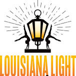 Louisiana Light Invite - Gymnastics Meet