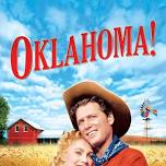 Oklahoma! with Special Guests Andy Hammerstein and Janet Maslin