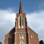 Weekday Mass - St. Joseph's Church of Endicott