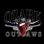 Ozark Outlaws @ Fish and Company, day 1 of 2.