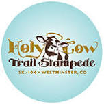Holy COW Trail Stampede