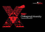 TEDx Chittagong University