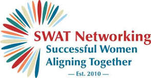 SWAT Networking North River Luncheon
