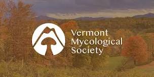 June Mushroom Walk with Vermont Mycological Society