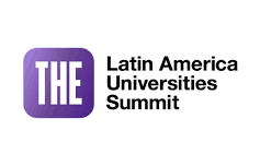 Latin America Universities Summit