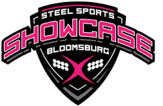 Steel Sports Showcase at Bloomsburg University