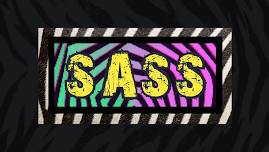 Sass: Live at Little Roch's, Royal IL - 8pm