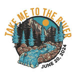 Coalition for the Poudre River Watershed-2nd Annual Take Me to the River fundraiser