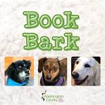 Book Bark