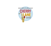 Cherry Lane Band at Buckingham Free Family Fun Concert Series