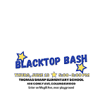 Blacktop Bash