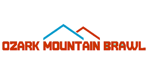 2024 Ozark Mountain Brawl