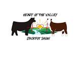 Heart of the Valley Jackpot Show