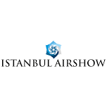 Airex - Istanbul Airshow