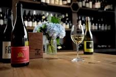Featured Wine Tastings | Wine Time Bluffton