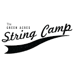 String Camp