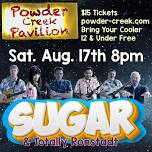 Sugar Yacht Rock Band & Totally Ronstadt, Linda Ronstadt Tribute. Great Music, Great Fun.