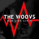 The Brown Liquor Band: The Woovs w/ BLB @ Jillys