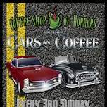 Montverde Cars & Coffee