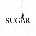 Sugar Band: Private Event