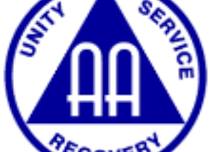 Alcoholics Anonymous Open Meeting