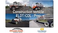 ELDT/CDL Program