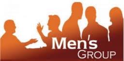 Men's Group - St. Mary's of Baldwinsville