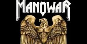 Manowar