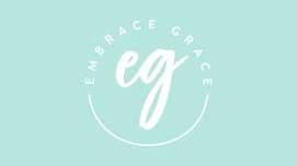 Outreach | Embrace Grace Serve Opportunity