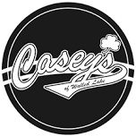 Casey’s Bar & Grill