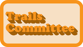 Trails Committee Meeting