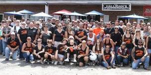 10th Annual Mom's Squad Ride for A Cure