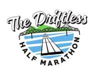 The Driftless Half Marathon