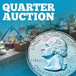 Quarter Auction