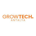 Growtech Antalya